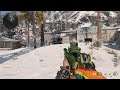 Call of Duty: Black Ops Cold War_20210707145910