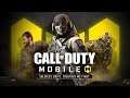 Call of Duty Mobile | Поиграем? | Новогодние килы