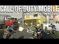 Call of Duty Mobile Gameplay + Impressions