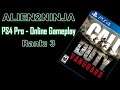 Call of Duty Vanguard - PS4 Pro - Online Multiplayer - TDM - Part 4 - Sniper Rifle Class