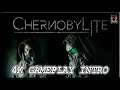 CHERNOBYLITE 2020 ☢️ SOLO GAMEPLAY 4K INTRO