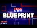 Congress likely to offer outside support to Shiv Sena | The Blueprint Show