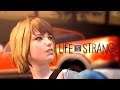 Consequences | LIFE IS STRANGE Gameplay - EPISODE 1 - Chrysalis - PART 2