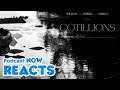 Cotillions REVIEW - William Patrick Corgan