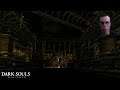 Dark Souls 29 - Skeleton Grind