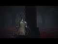 Dark Souls 3 Cenizas de Ariandel: parte 3