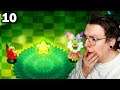 Der Stern! ๐ MARIO & LUIGI: SUPERSTAR SAGA + BOWSERS SCHERGEN #10
