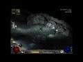 Diablo II: | EP. 25 - Defense of the Ancients