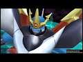 Digimon World Cyber Sleuth - Part26