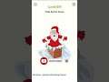 DOP 2: Delete One Part ๐โ๐ All level Gameplay Android / IOS Walktrough levels 212 - 216 #shorts