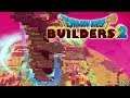 Dragon Quest Builders 2 [026] Das Gottesgewächs ist fertig [Deutsch] Let's Play Dragon Quest