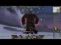 EverQuest II 2021 - Kaladim TLE Server