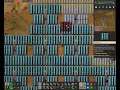 Factorio Ep15 Foctory building and Robots!! Part2