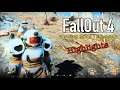 Fallout 4 (Survival Mode) - Ep.6 | Highlights
