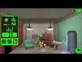 Fallout Shelter: 2 Weeks Progression in 3 Hours