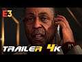 Far Cry 6 | Геймплейный трейлер | #E32021