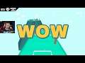 FIFA W GOLFIE XD | WHAT THE GOLF #02 | Vertez