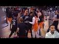 FlightReacts #2 SUNS at #4 CLIPPERS | FULL GAME HIGHLIGHTS | June 30, 2021!