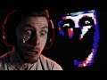 [FNAF] TRY NOT TO GET SCARED CHALLENGE 2 (ft. Squimpus McGrimpus)