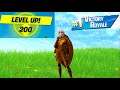 Fortnite some Solos and random dues