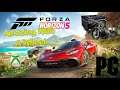 Forza Horizon 5 Having Fun Live Stream