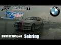 Forza Motorsport 7 : Evolution Championship Elite - Hot Hatch Icons Round 6/6