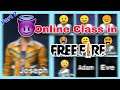 Free Fire Online Class Funny Video Tamil || Maths Class Sothanaigal Part 2 || TK WARRIORS OFFICIAL