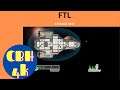 FTL: Faster Than Light Episode One