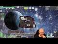 FTL Hard mode, WITH pause, Viewer ships! The Lazy Boy!