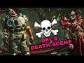 Gears 5 / Del's Death Scene