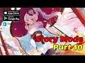Genshin Impact - Story #10 [Android/ iOS/ Playstation]