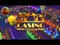 Give Me Your Money | Grand Casino Tycoon