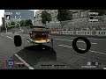 [#1566] Gran Turismo 4 - AMG Patent Motor Wagen 1886 PS2 Gameplay HD