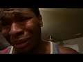 GUILTY GEAR STRIVE HAS ROLLBACK NETCODE AND A CLOSED BETA!!! IM DEAD BIH