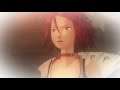 .Hack// G.U. Last Recode Vol. 2// Reminisce: Destination
