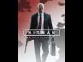 Hitman...... Part 1..... Never played one of these, so let's try it out!