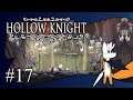 Hollow Knight #17 - Battle Arena
