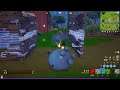 how to become invincible in fortnite 😱😱