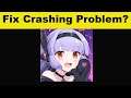 How To Fix Epic Seven App Keeps Crashing Problem Android & Ios - Epic Seven App Crash Issue