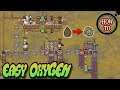 How To: Polluted Water ➟ Oxygen (Oxygen Not Included - Tutorial)
