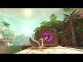 Ice Age Scrat's Nutty Adventure   Gameplay Trailer  PS4