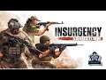 Insurgency  Sandstorm   Official Console Gameplay Overview Trailer