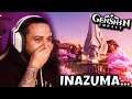 It's FINALLY time for Inazuma... (Archon Quest) | Genshin Impact
