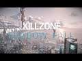 Killzone: Shadow Fall Part 1 [PS5]