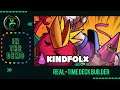 KindFolx - In the Demo - Demo Gameplay