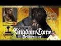 Kingdom Come: Deliverance | #52 Český Gameplay / Let’s Play DLC Finále: A Woman's Lot | PC | CZ 4K60