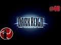 Let's Play Dark Reign #40 [Freedom Guard] A bridgehead made