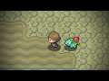 Let's Play LIVE & Reloaded - PokéMMO Fire Red 2K REDUX Part 17 TANGLED WITHIN THE TUNNEL