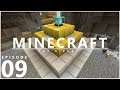 Let's Play Minecraft 1.14 - Instant Mining