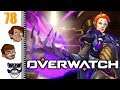 Let's Play Overwatch Part 78 - 3 vs. 3 Elimination